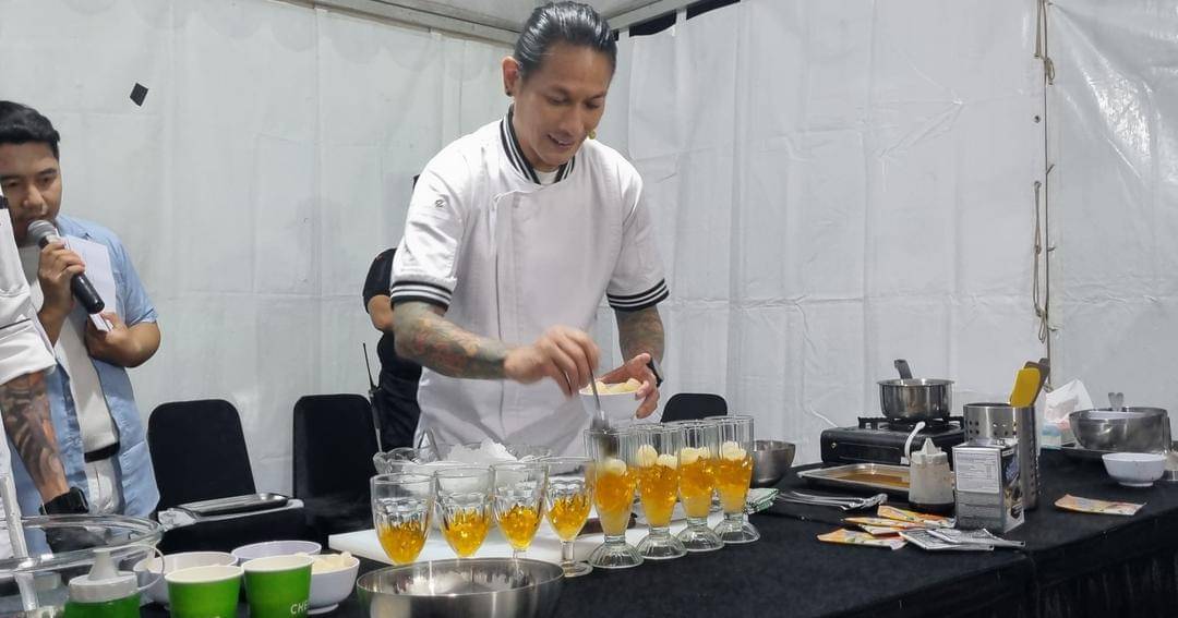 Popmama.com/Sania Chandra